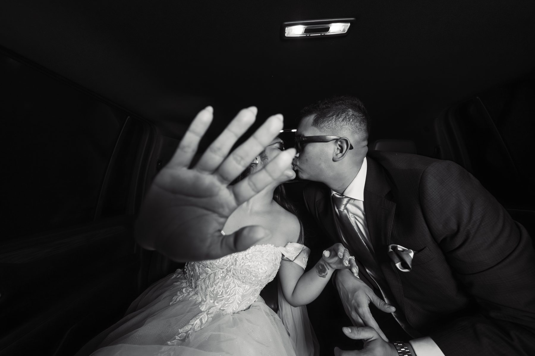 Boda