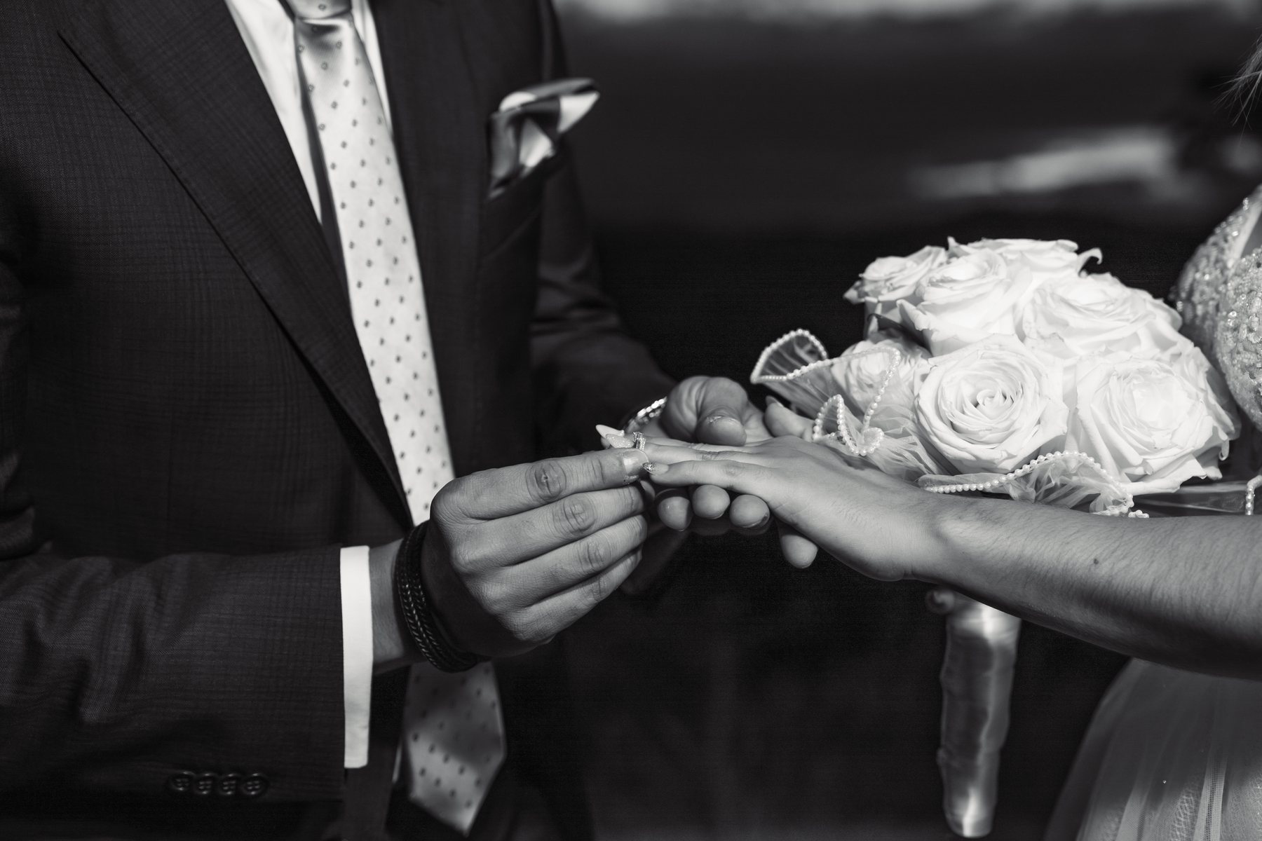 Boda