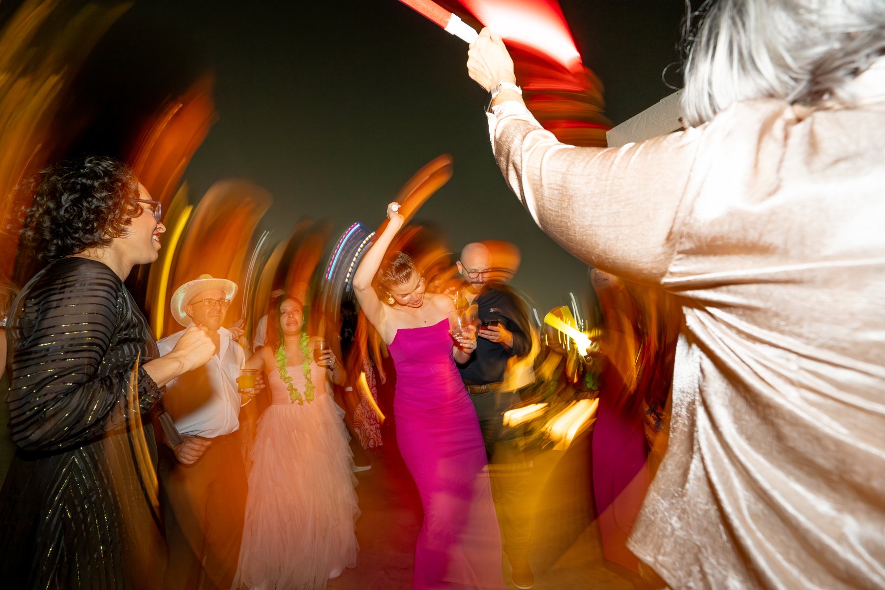 Boda