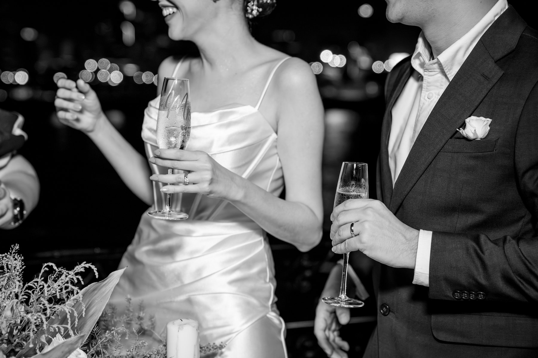 Boda