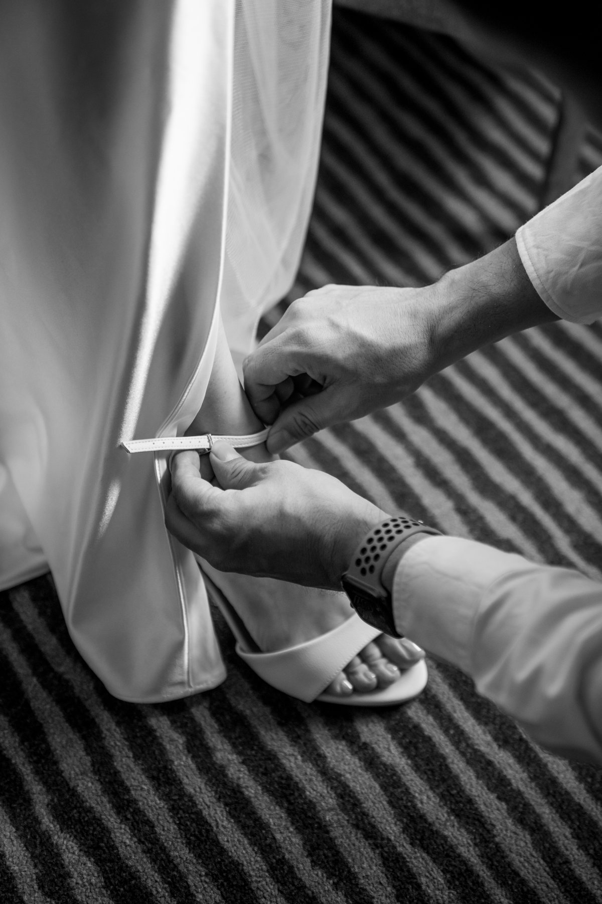Boda