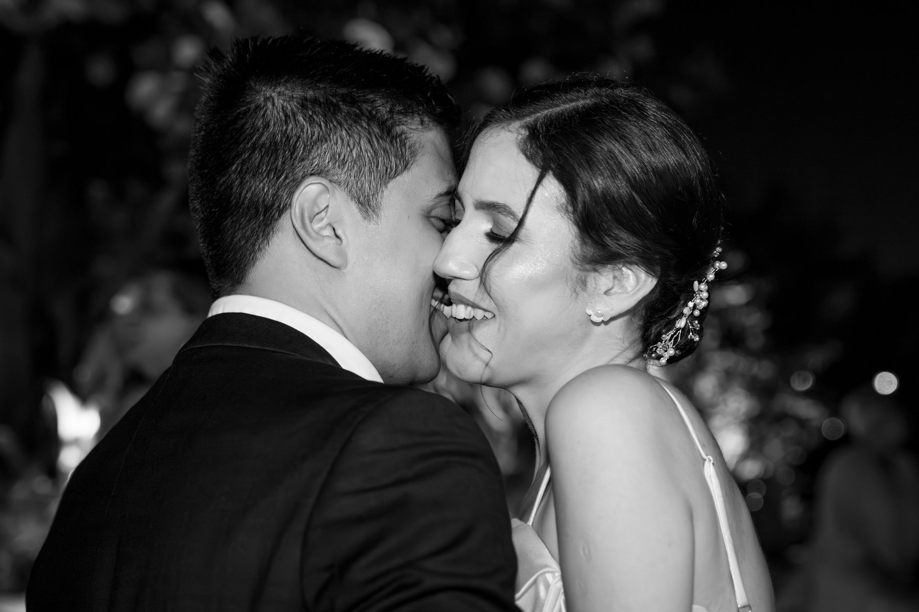 Boda