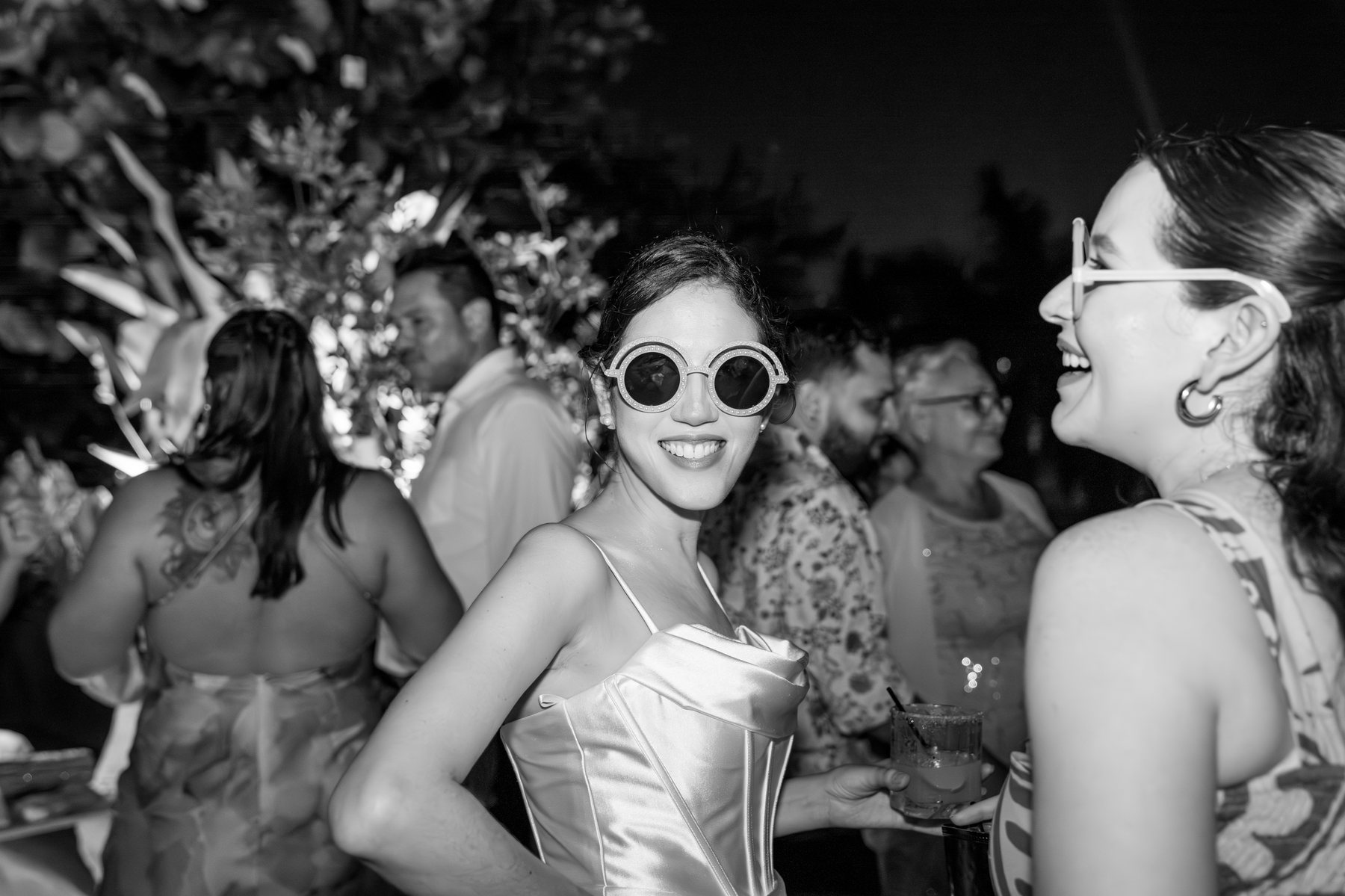 Boda