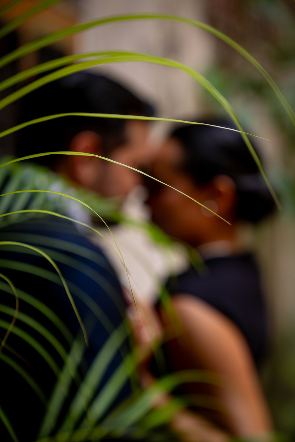 Sesión pre-boda
